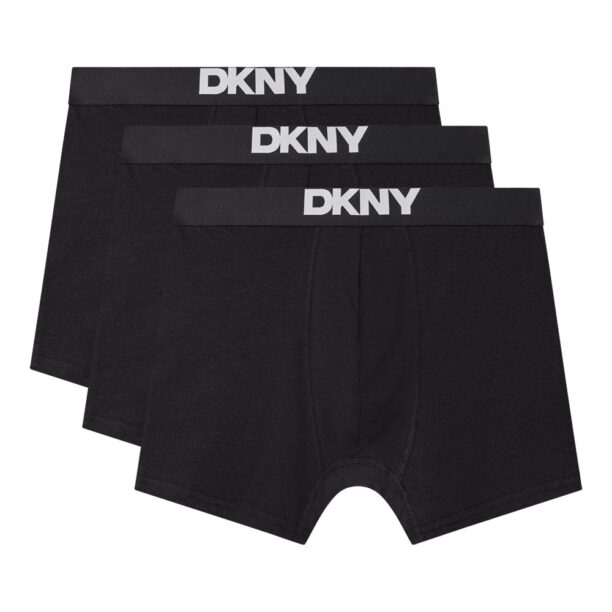 Lenjerie de corp DKNY