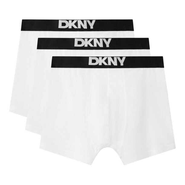 Lenjerie de corp DKNY