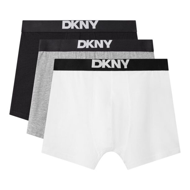 Lenjerie de corp DKNY