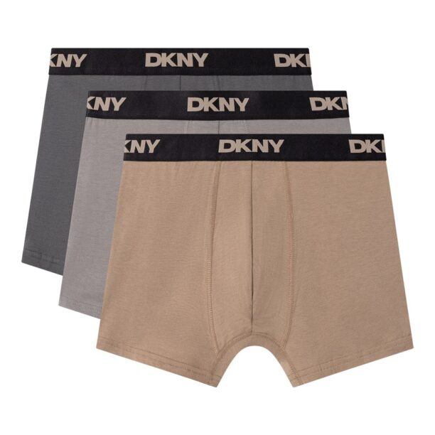 Lenjerie de corp DKNY