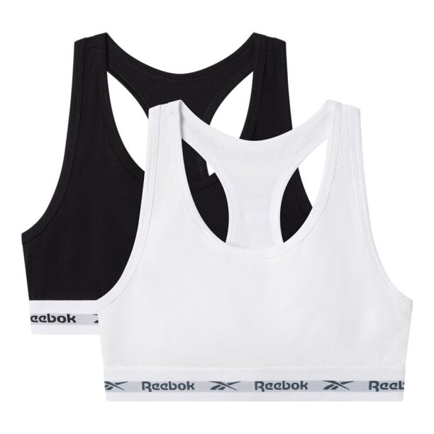 Lenjerie de corp Reebok