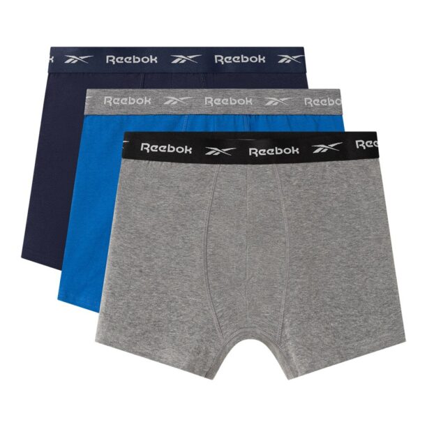 Lenjerie de corp Reebok