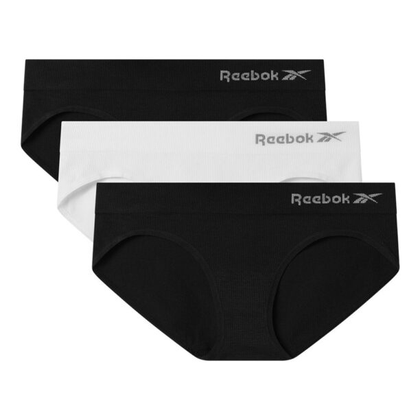 Lenjerie de corp Reebok