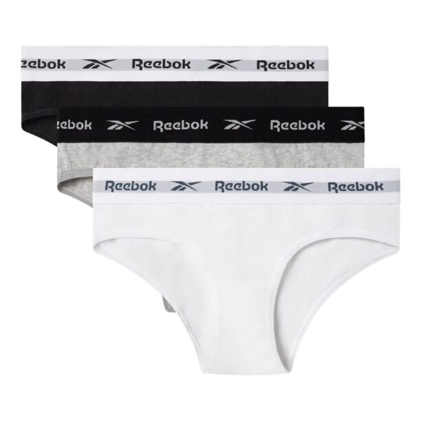 Lenjerie de corp Reebok