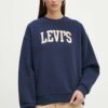 Levi's bluza femei