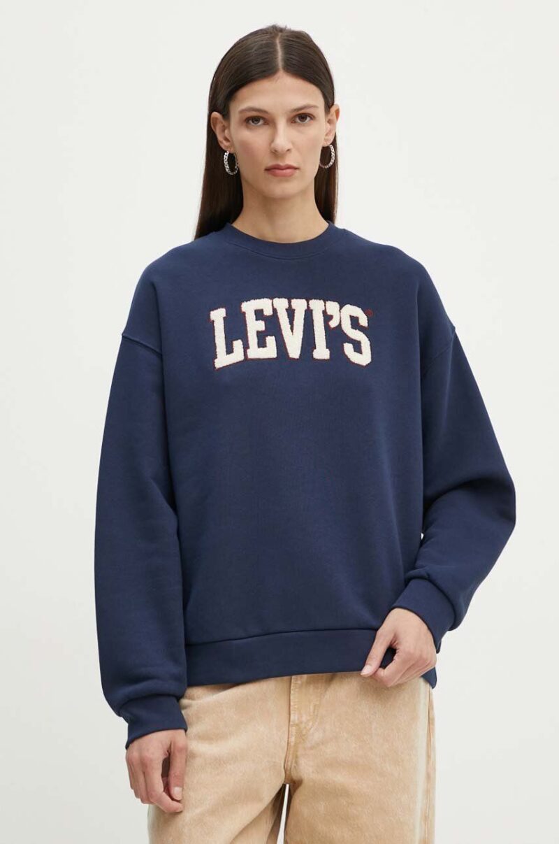 Levi's bluza femei