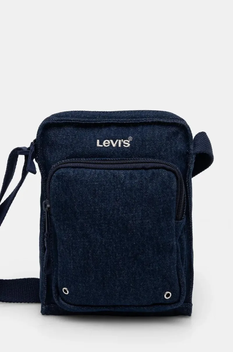 Levi's borseta 000IN-0004