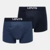 Levi's boxeri 2-pack barbati