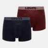 Levi's boxeri 2-pack barbati