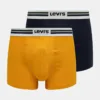 Levi's boxeri 2-pack barbati