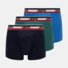 Levi's boxeri 2-pack barbati