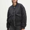 Levi's geaca bomber femei