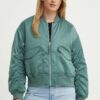 Levi's geaca bomber femei