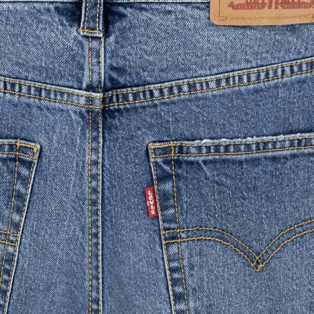 Levi's jeans copii preţ