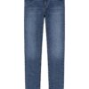 Levi's jeans copii 710 SUPER SKINNY 3EL190