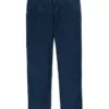 Levi's jeans copii LOOSE FIT PULL-ON PANTS 8EL221