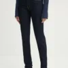 Levi's jeansi 724 HIGH RISE STRAIGHT femei