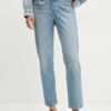 Levi's jeansi femei high waist