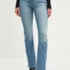 Levi's jeansi femei high waist