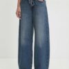 Levi's jeansi femei high waist