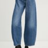 Levi's jeansi femei high waist