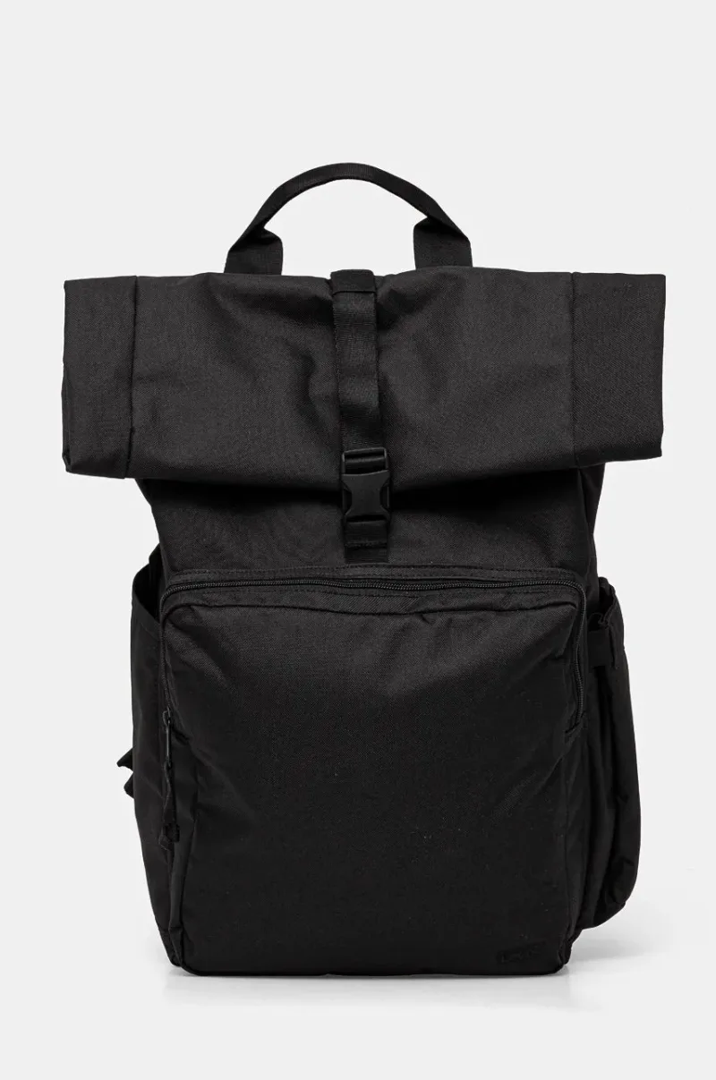 Levi's rucsac culoarea negru