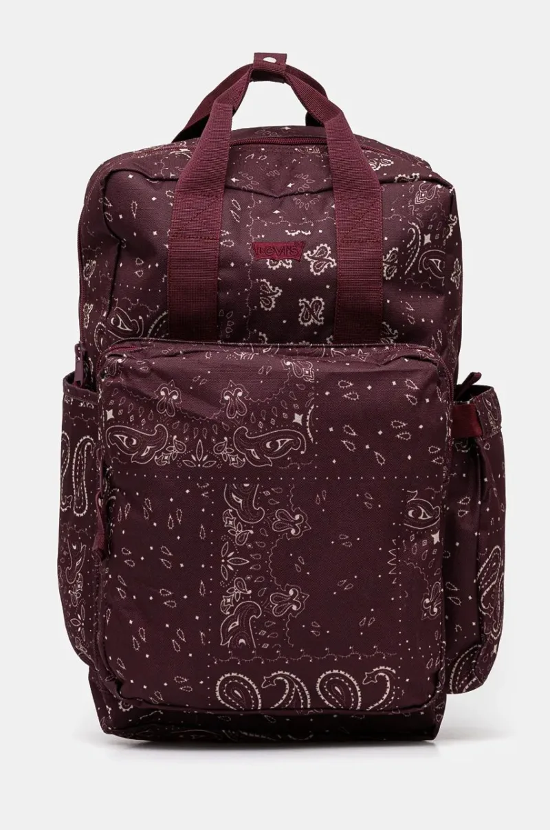 Levi's rucsac femei