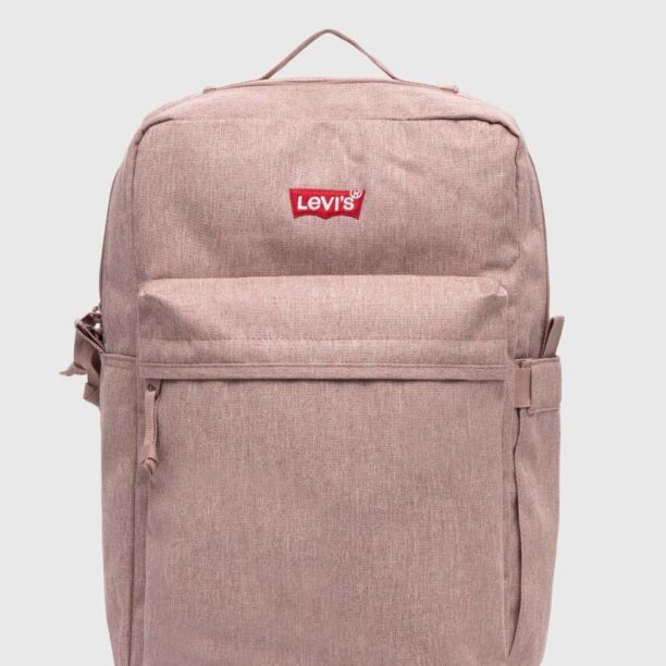 Levi's rucsac femei