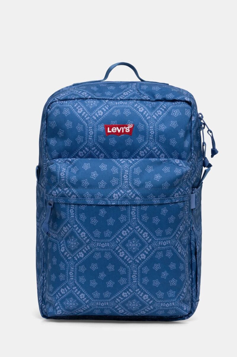 Levi's rucsac mare