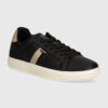 Levi's sneakers ARCHIE culoarea albastru marin