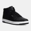 Levi's sneakers DRIVE HIGH culoarea negru