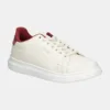 Levi's sneakers ELLIS 2.0 culoarea bej