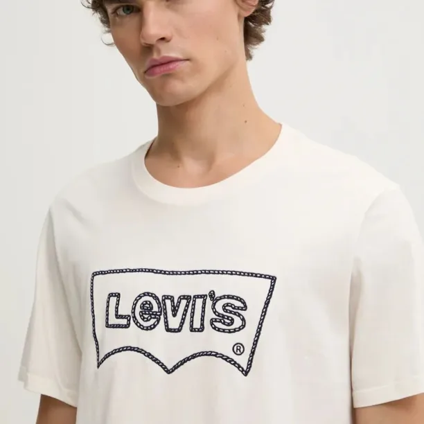 Levi's tricou barbati