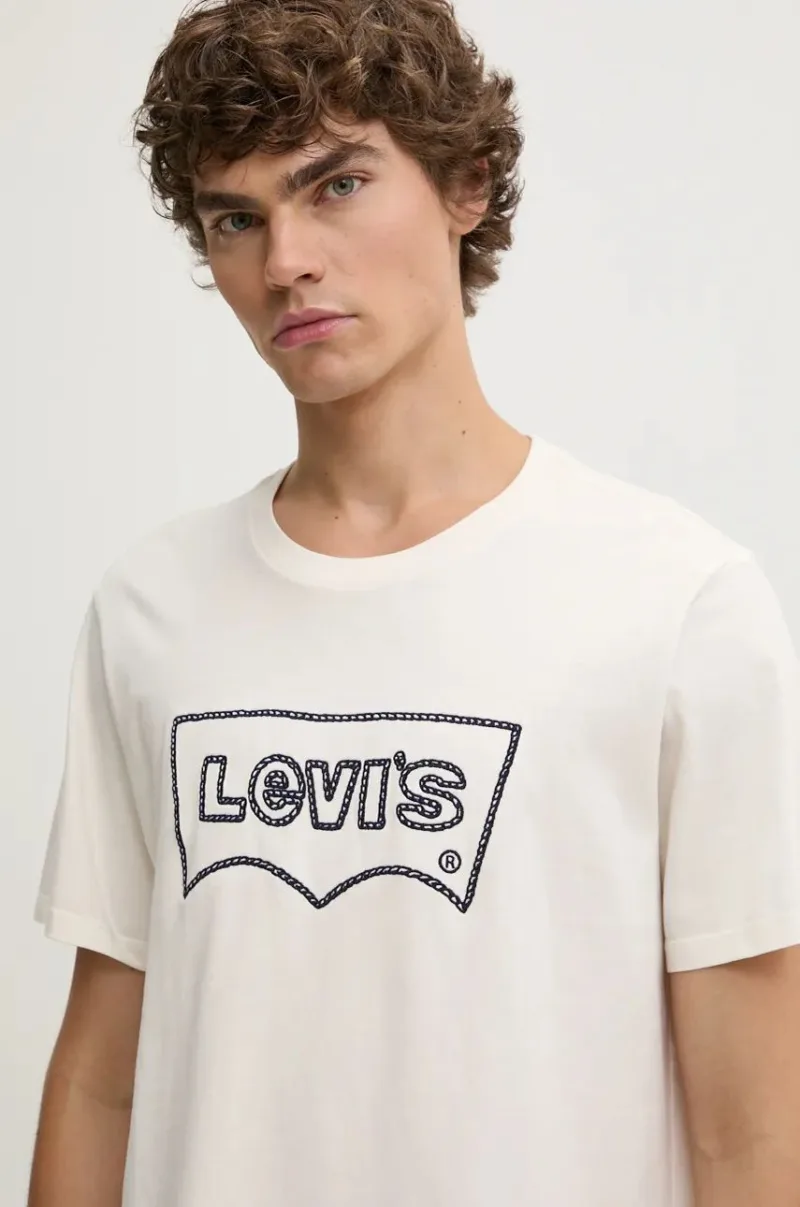 Levi's tricou barbati