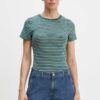 Levi's tricou din bumbac femei