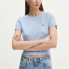 Levi's tricou femei