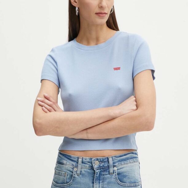 Levi's tricou femei