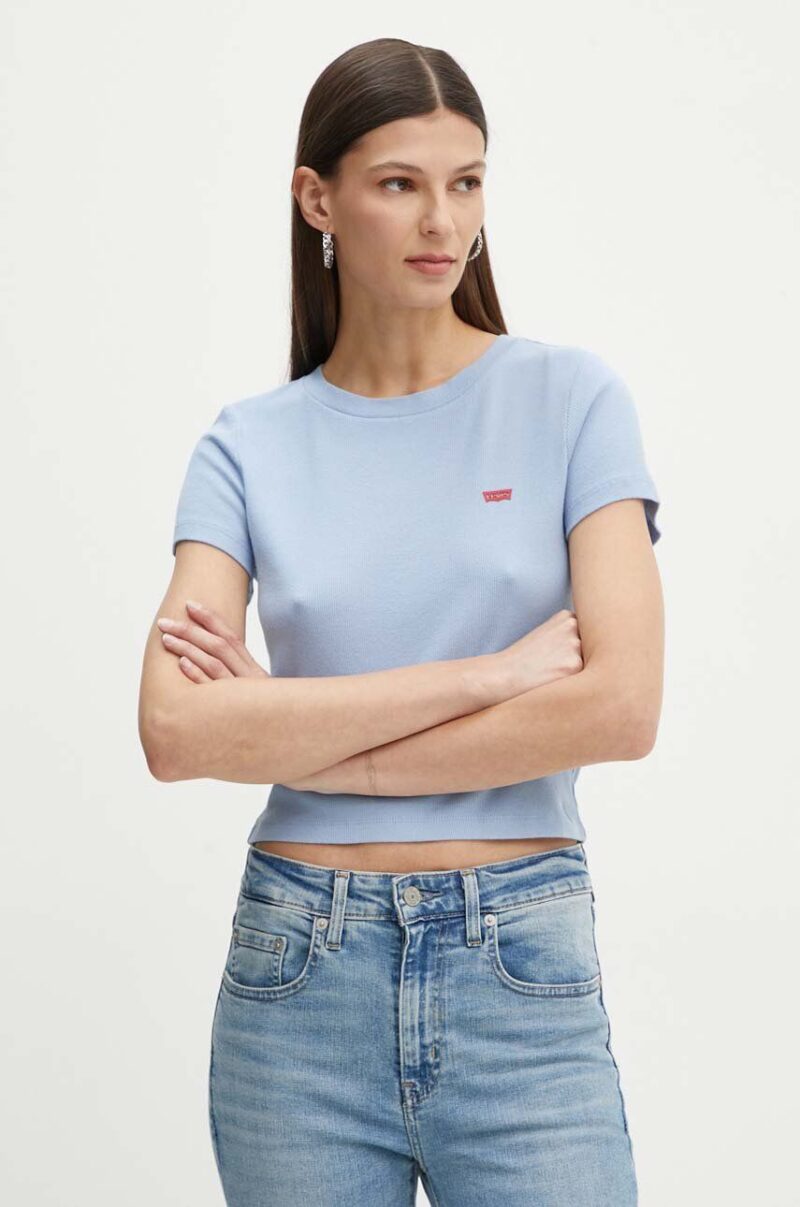 Levi's tricou femei