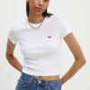 Levi's tricou femei