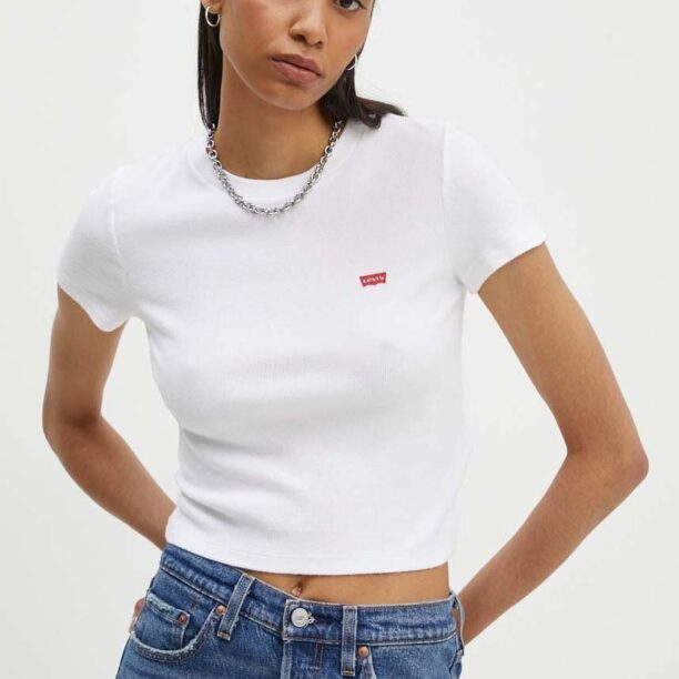 Levi's tricou femei