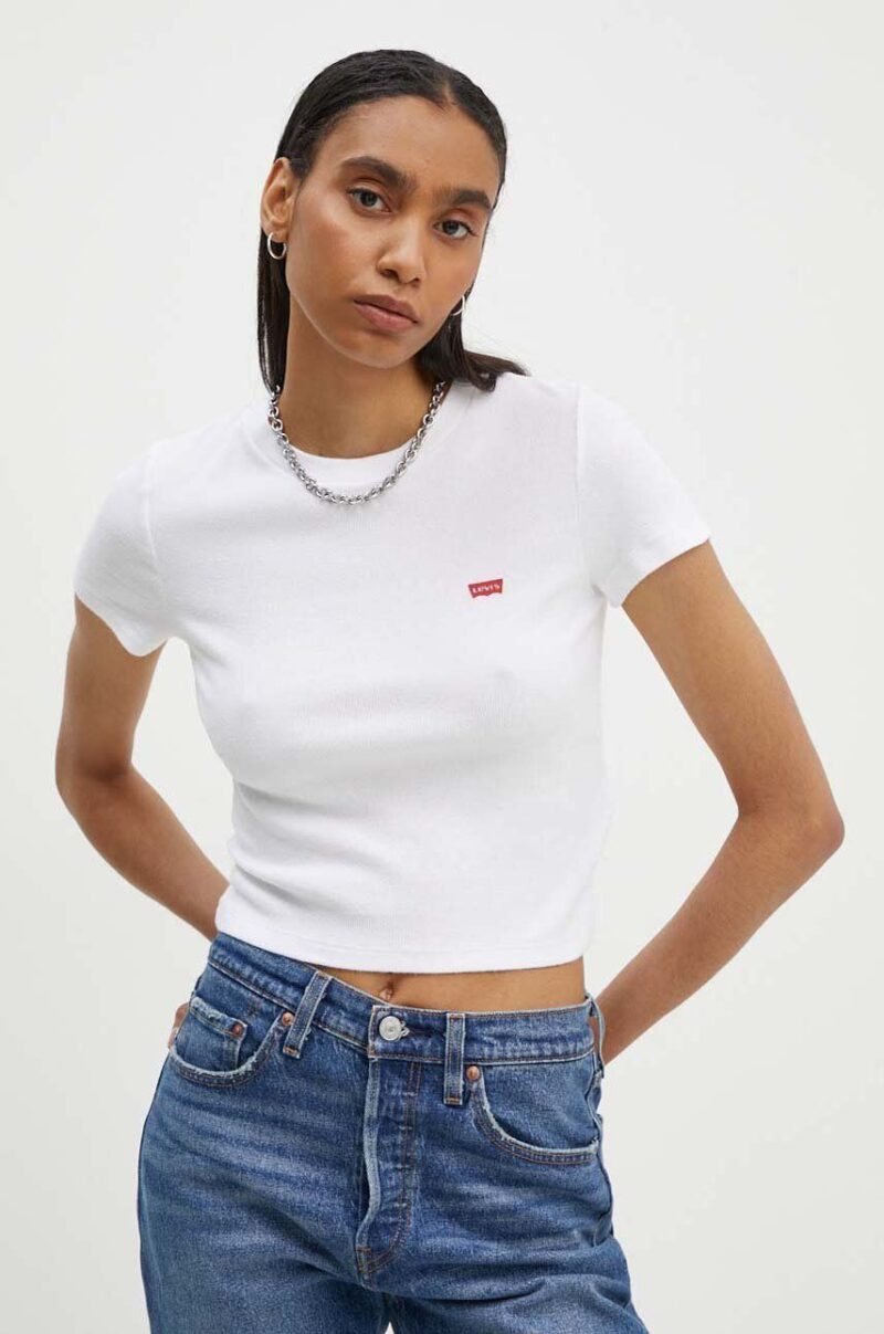 Levi's tricou femei