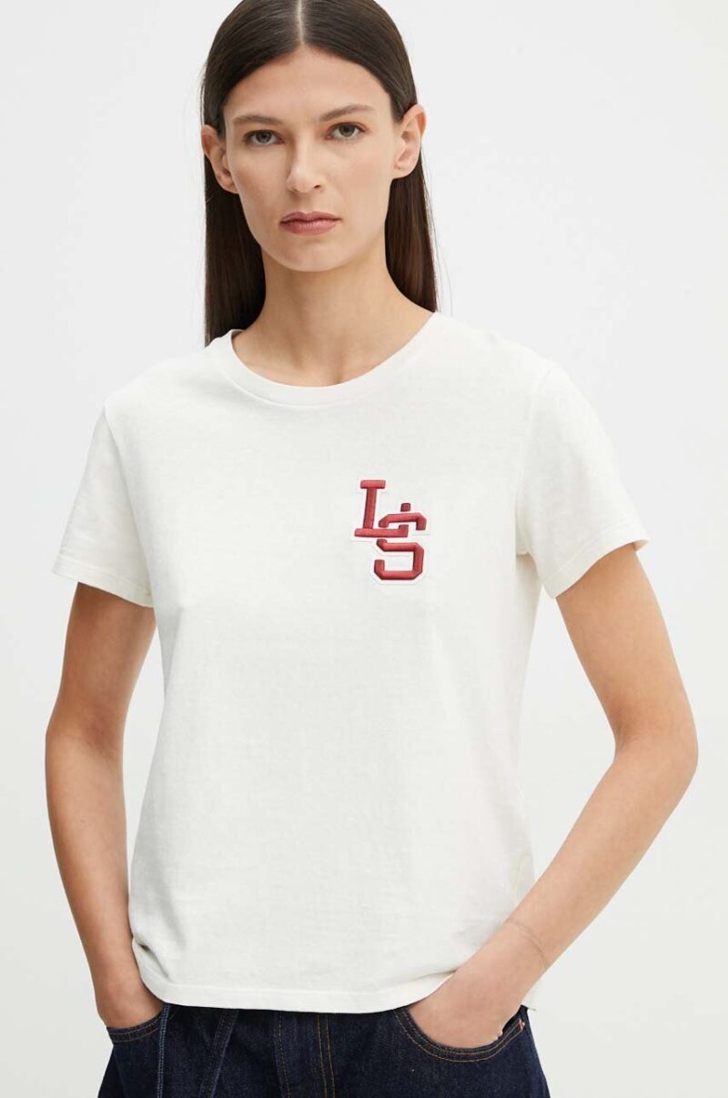 Levi's tricou femei