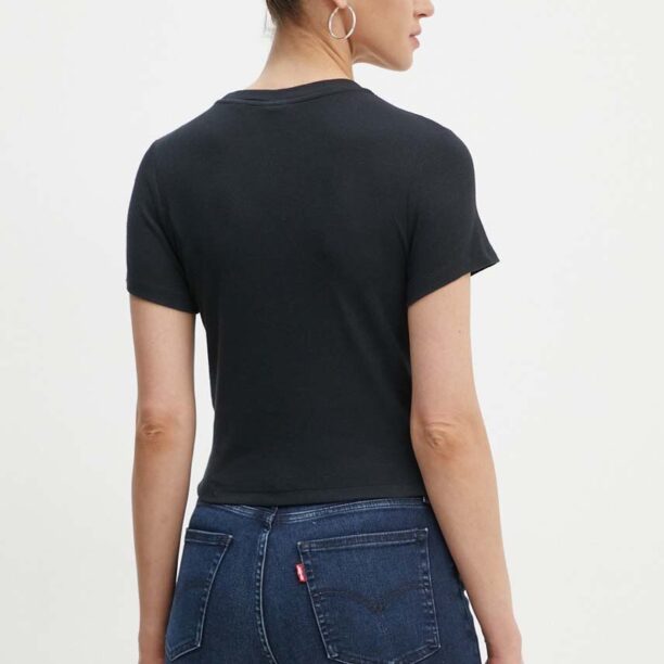 culoarea negru