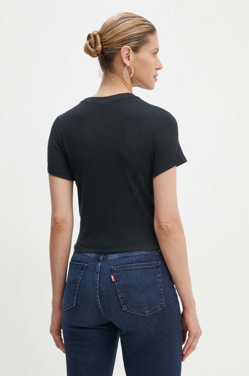 culoarea negru