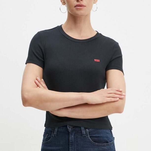 Levi's tricou femei