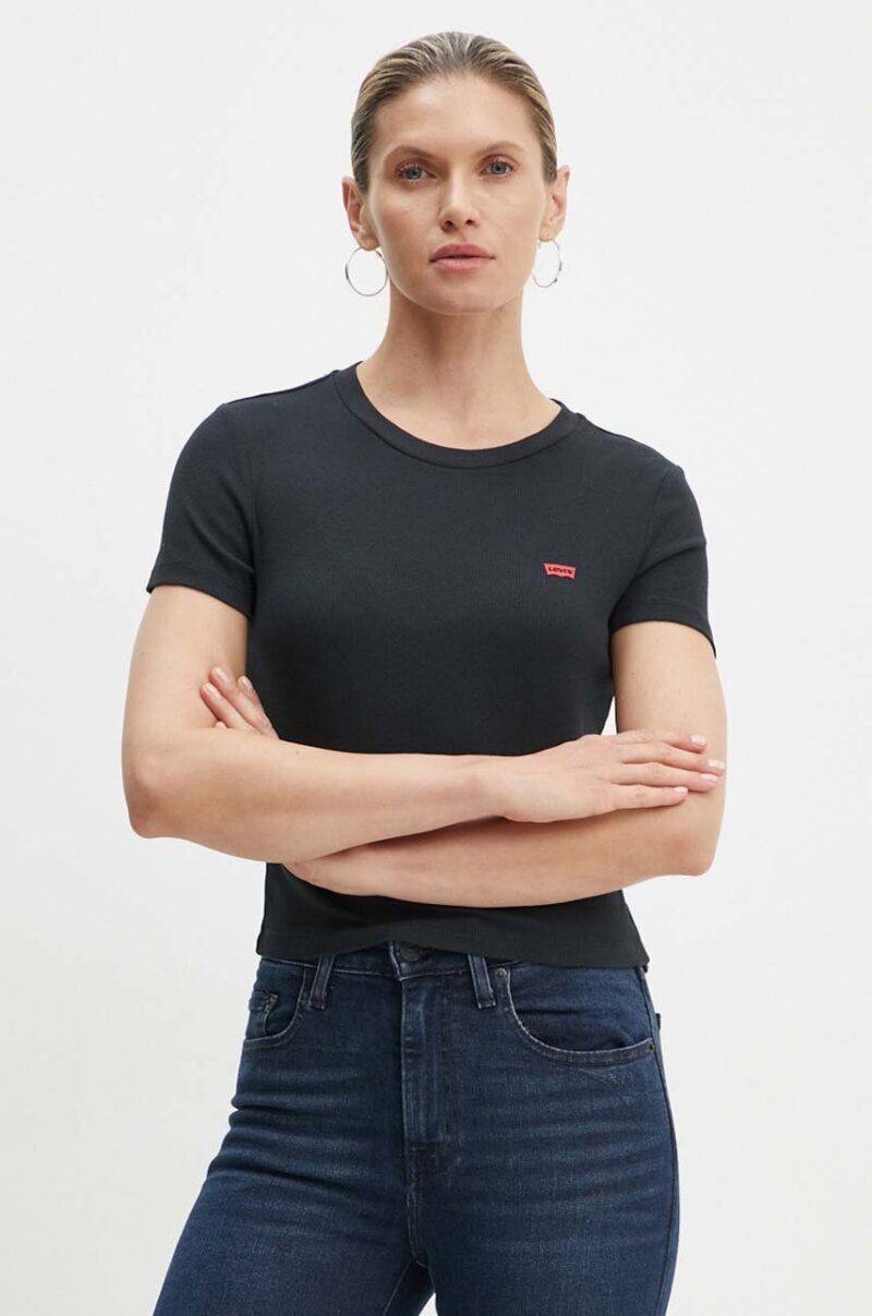 Levi's tricou femei