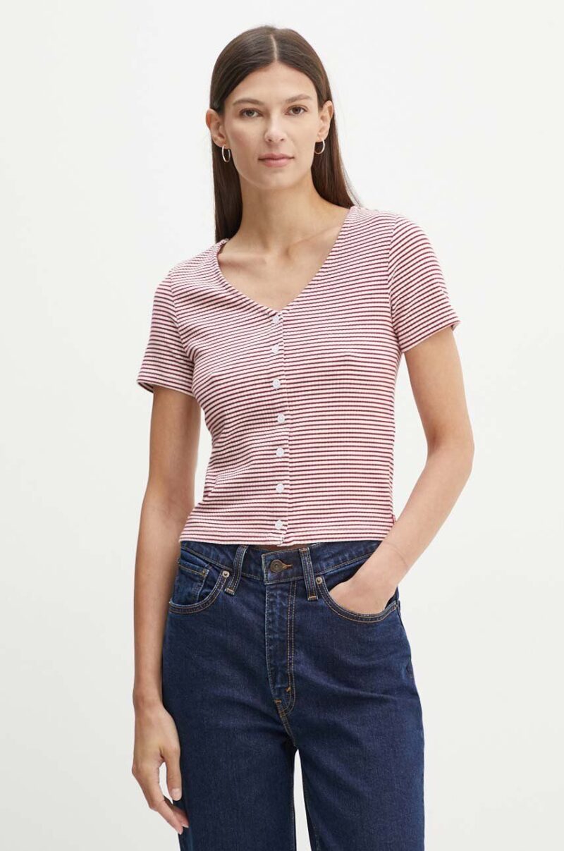 Levi's tricou femei