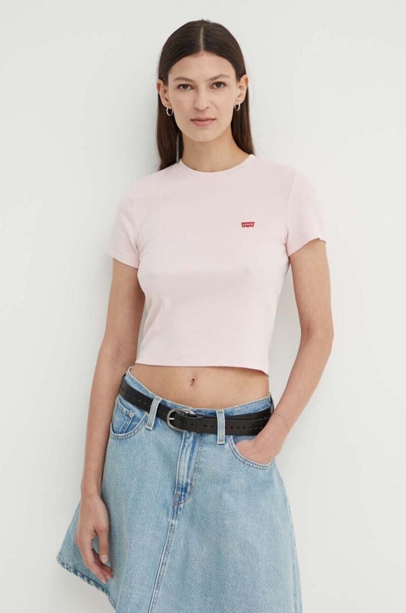 Levi's tricou femei