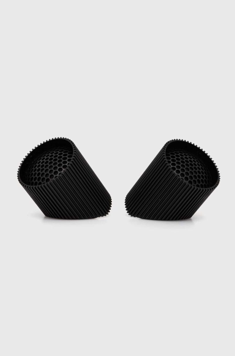 Lexon set de difuzoare magnetice bluetooth Ray Speaker