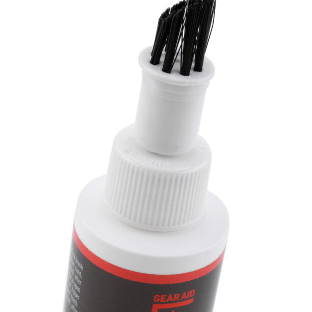 Lichid Gear Aid Zipper Cleaner Lubricant 60ml preţ